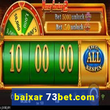 baixar 73bet.com